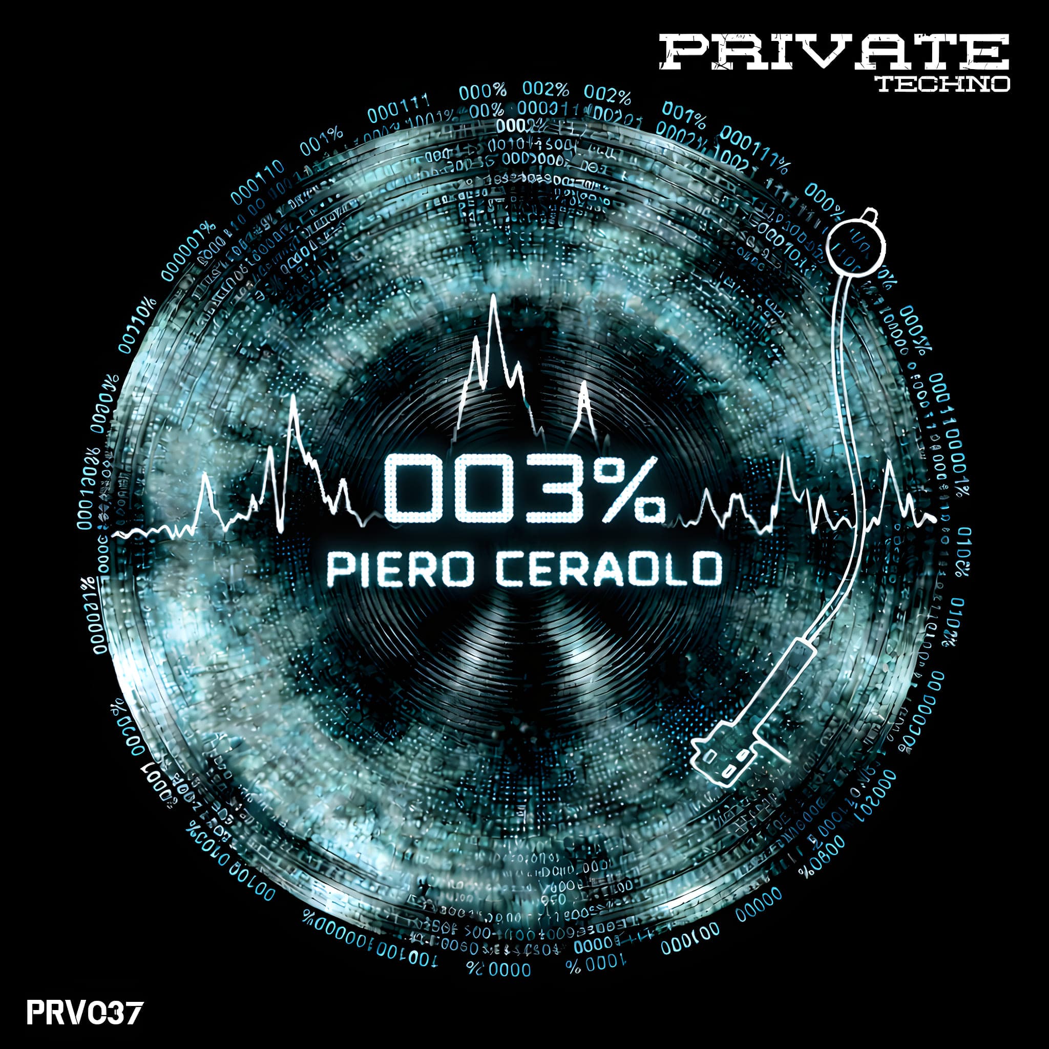 003% Cover