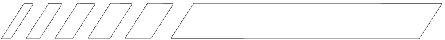 Cyber HUD Element