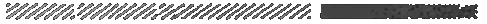Divider Strip
