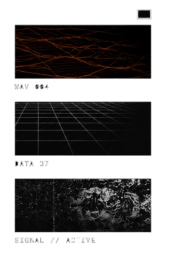 Wireframe Globe Part 2