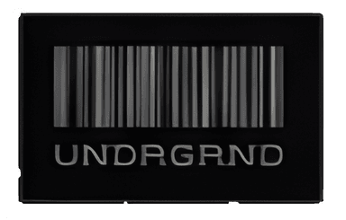 HUD Element 2