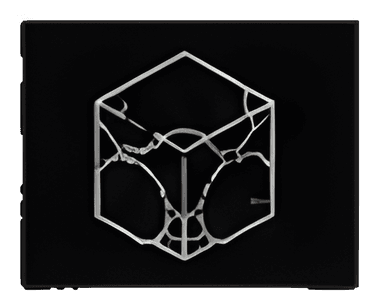 HUD Element 3
